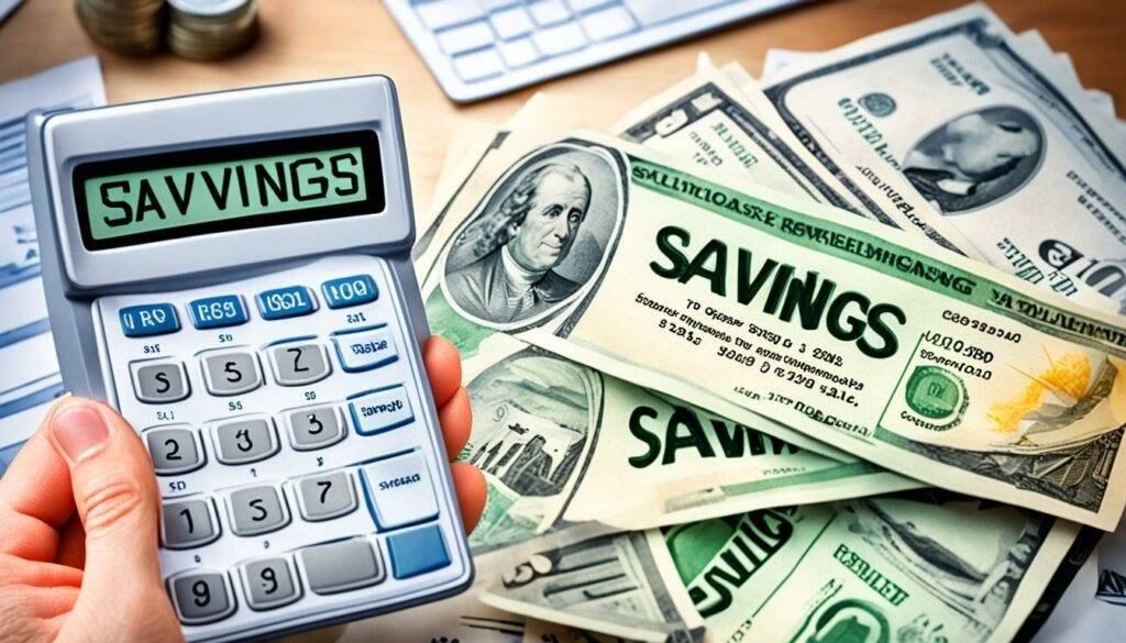 Calculating savings when selling without a realtor